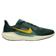Nike Air Zoom Pegasus 41
