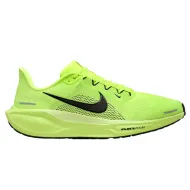 Nike Air Zoom Pegasus 41