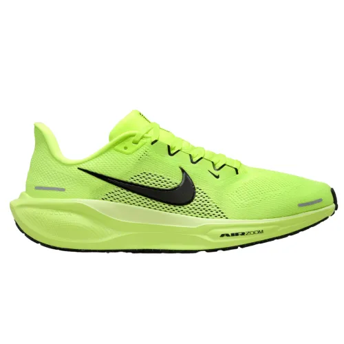 Nike Air Zoom Pegasus 41