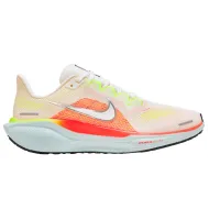 Nike Air Zoom Pegasus 41