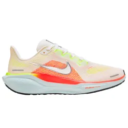 Nike Air Zoom Pegasus 41