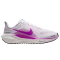 Nike Air Zoom Pegasus 41