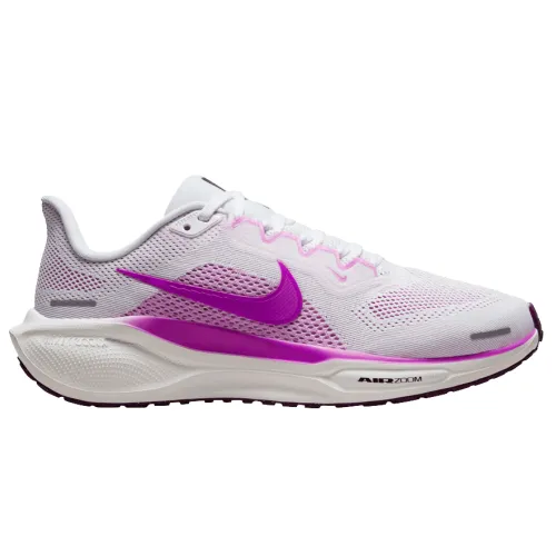 Nike Air Zoom Pegasus 41