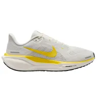Nike Air Zoom Pegasus 41