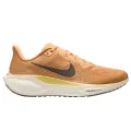 Nike Air Zoom Pegasus 41