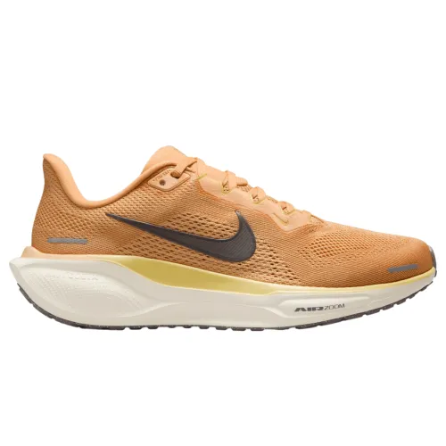 Nike Air Zoom Pegasus 41