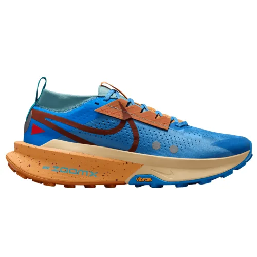 Nike Zegema 2