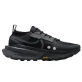 Nike Zegama 2