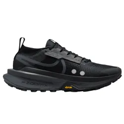 Nike Zegama 2