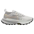 Nike ZoomX Zegama Trail 2