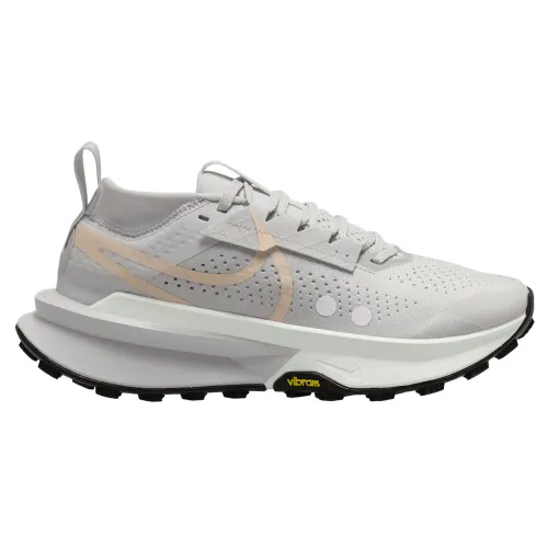 Nike ZoomX Zegama Trail 2