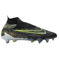 Nike Phantom GX Elite Fusion DF SG-Pro AC