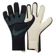 Nike GK Vapor Grip3 Dynamic Fit kapuskesztyű