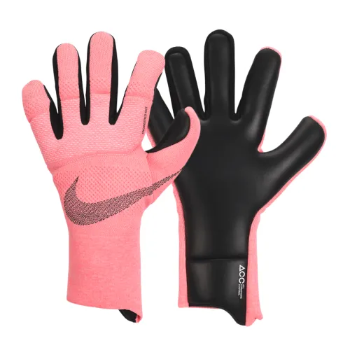 Nike GK Vapor Dynamic Fit kapuskesztyű