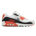 Nike Air Max 90 GORE-TEX