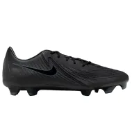 Nike Phantom GX 2 Academy FG/MG
