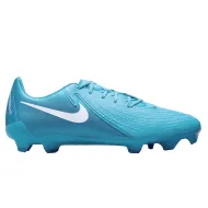 Nike Phantom GX 2 Academy FG/MG