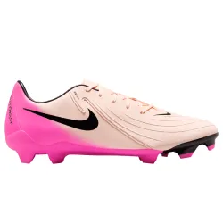 Nike Phantom GX 2 Academy FG/MG
