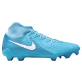Nike Phantom Luna 2 Academy FG/MG