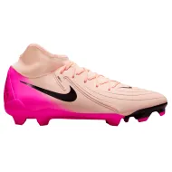 Nike Phantom Luna 2 Academy FG/MG