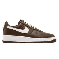 Air Force 1 Low Retro QS 'Chocolate'