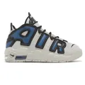 Nike Air More Uptempo (gs)
