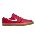 Nike SB Zoom Janoski ISO