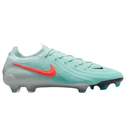 Nike Phantom GX 2 Elite FG