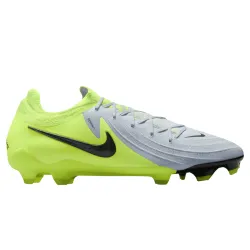 Nike Phantom GX 2 Pro FG
