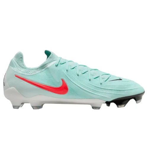 Nike Phantom GX II Pro FG