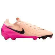 Nike Phantom GX 2 Pro FG
