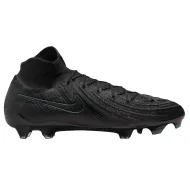 Nike Phantom Luna 2 Elite FG