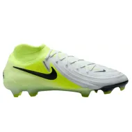 Nike Phantom Luna 2 Elite FG