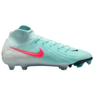 Nike Phantom Luna 2 Elite FG