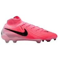 Nike Phantom Luna 2 Elite FG
