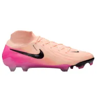 Nike Phantom Luna 2 Elite FG