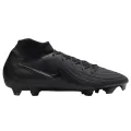 Nike Phantom Luna 2 Pro FG