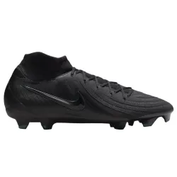 Nike Phantom Luna 2 Pro FG