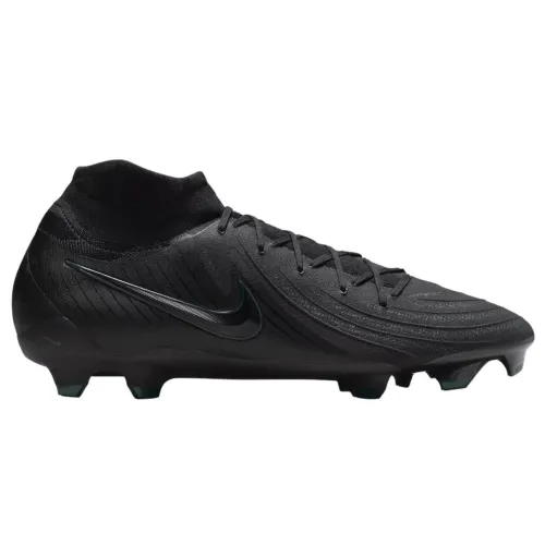 Nike Phantom Luna 2 Pro FG