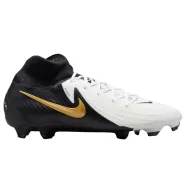 Nike Phantom Luna 2 Pro FG