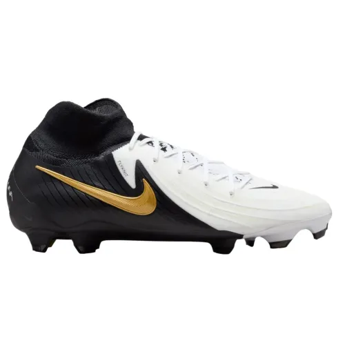 Nike Phantom Luna 2 Pro FG