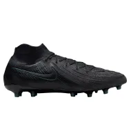 Nike Phantom Luna 2 Elite AG-Pro