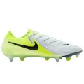 Nike Phantom GX 2 Elite SG-Pro AC