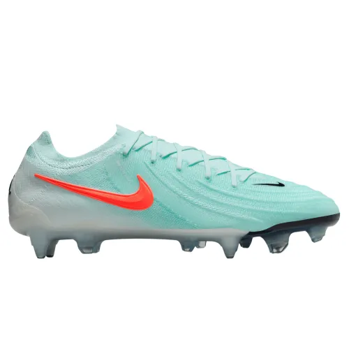 Nike Phantom GX 2 Elite SG-Pro AC
