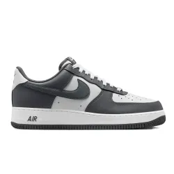 Nike Air Force 1 '07