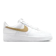 Nike Air Force 1 '07