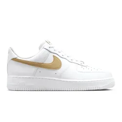 Nike Air Force 1 '07