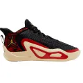 Nike Jordan Tatum 1 (gs)