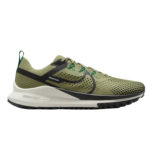 Nike React Pegasus Trail 4