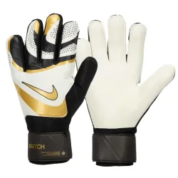 Nike GK Match kapuskesztyű
